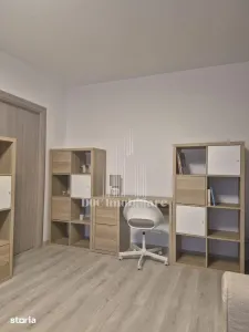 Apartament 2 camere București - poza 4