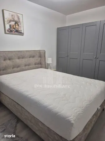 Apartament 2 camere București - poza 5