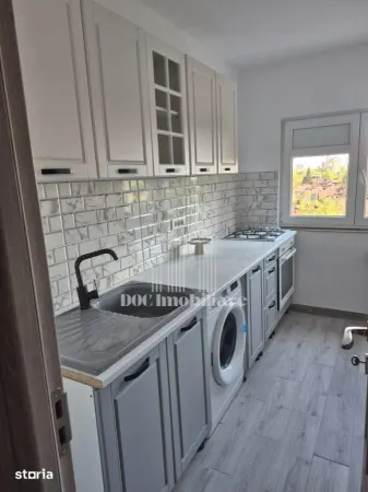 Apartament 2 camere București - poza 6