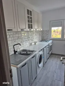 Apartament 2 camere București - poza 6