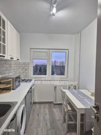Apartament 2 camere București - poza 7
