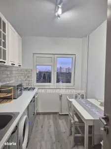 Apartament 2 camere București - poza 7
