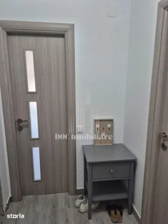 Apartament 2 camere București - poza 8