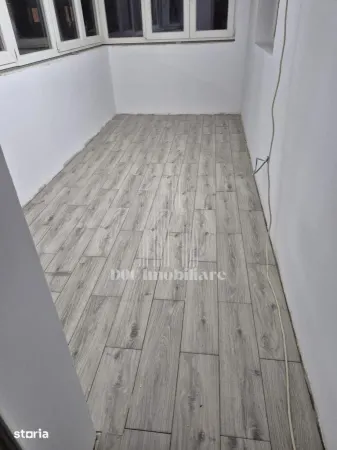 Apartament 2 camere București - poza 9