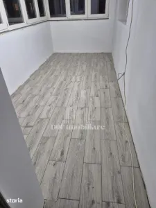 Apartament 2 camere București - poza 9