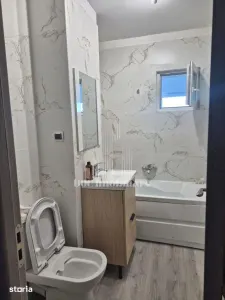 Apartament 2 camere București - poza 10