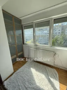 3 camere | Dristor | Parc IOR | parcare | metrou | cat friendly - foto 6