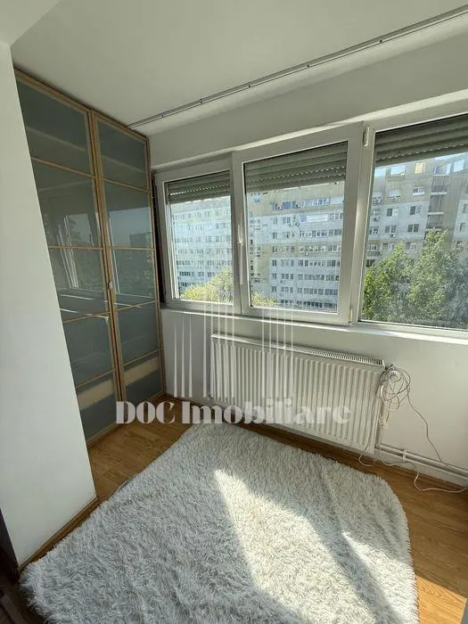 3 camere | Dristor | Parc IOR | parcare | metrou | cat friendly - foto 6