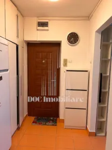 3 camere | Dristor | Parc IOR | parcare | metrou | cat friendly - foto 7