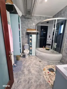 Casa 7 camere | Fundeni | Comision 0% | 270 mp | Curte | Vedere lac - foto 17