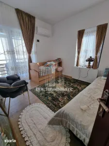 Casa 7 camere | Fundeni | Comision 0% | 270 mp | Curte | Vedere lac - foto 4
