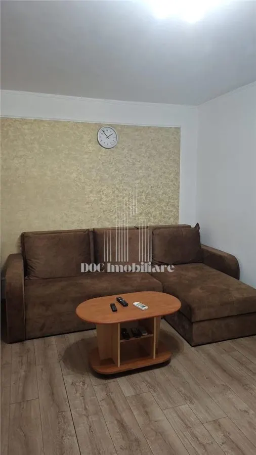 2 camere Floreasca - Polona | Metrou | Pet Friendly | Renovat | Anvelopat - foto 2