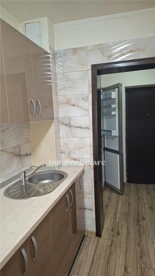 2 camere Floreasca - Polona | Metrou | Pet Friendly | Renovat | Anvelopat - foto 13