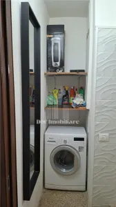2 camere Floreasca - Polona | Metrou | Pet Friendly | Renovat | Anvelopat - foto 15