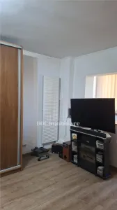2 camere Floreasca - Polona | Metrou | Pet Friendly | Renovat | Anvelopat - foto 3