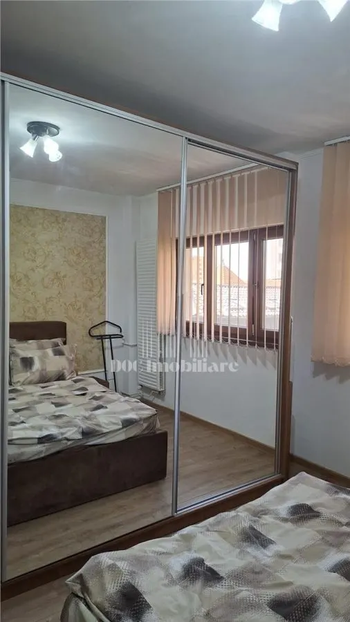 2 camere Floreasca - Polona | Metrou | Pet Friendly | Renovat | Anvelopat - foto 5