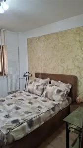 2 camere Floreasca - Polona | Metrou | Pet Friendly | Renovat | Anvelopat - foto 6