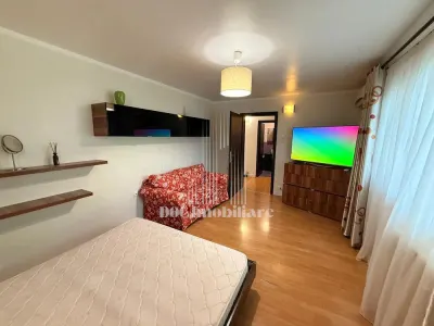 2 camere | Colentina-Fundeni | Reabilitat | Boiler - Bucuresti