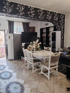 Casa 5 camere | Barbu Vacarescu | Tei | Comision 0%| Centrala - Bucuresti