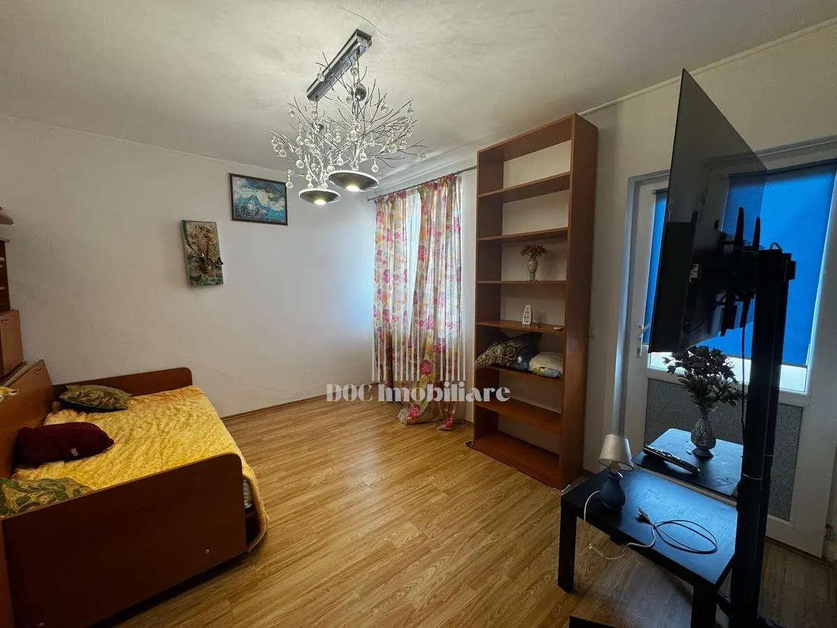 Casa 5 camere | Barbu Vacarescu | Tei | Comision 0%| Centrala - foto 8
