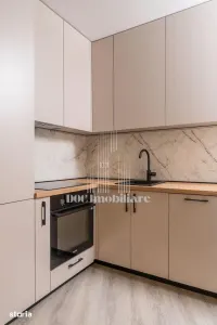 Garsoniera | Timpuri Noi | Splaiul Unirii | Metrou | Centrala - foto 9