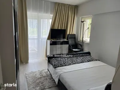 Apartament 2 camere București - poza 2