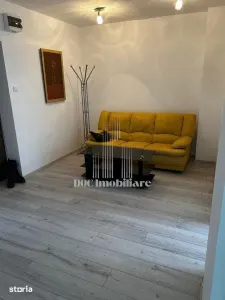 Apartament 2 camere București - poza 3