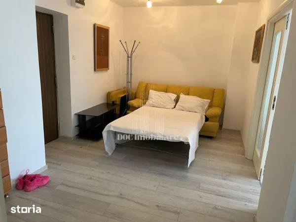 Apartament 2 camere București - poza 4