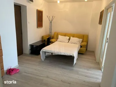 Apartament 2 camere București - poza 4