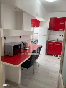 Apartament 2 camere București - poza 5