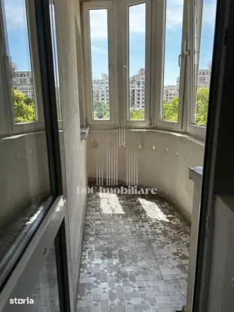 Apartament 2 camere București - poza 6