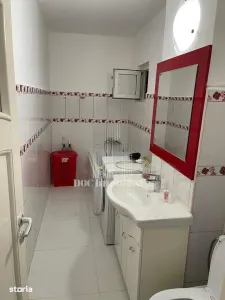 Apartament 2 camere București - poza 7