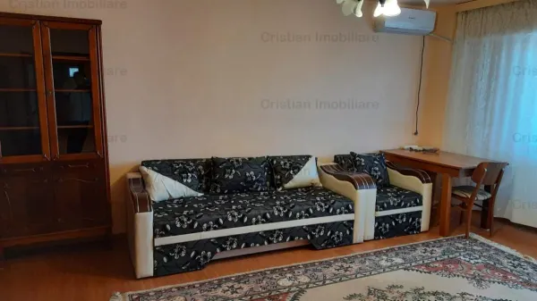 Apartament 2 camere Brăila - poza 2
