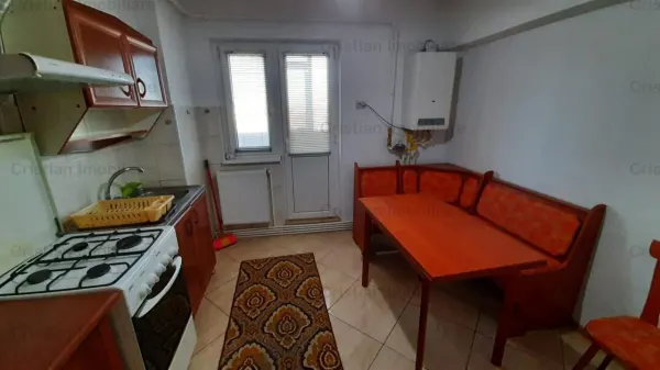 Apartament 2 camere Brăila - poza 11