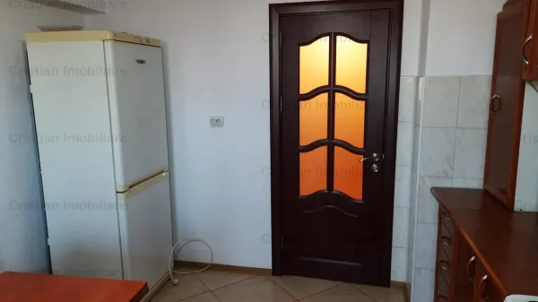 Apartament 2 camere Brăila - poza 12
