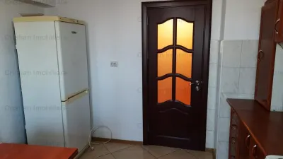 Apartament 2 camere Brăila - poza 12