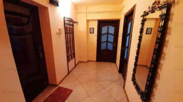 Apartament 2 camere Brăila - poza 13