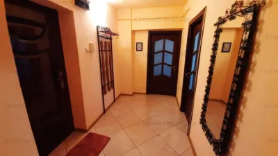 Apartament 2 camere Brăila - poza 13