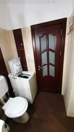 Apartament 2 camere Brăila - poza 14