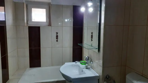 Apartament 2 camere Brăila - poza 15