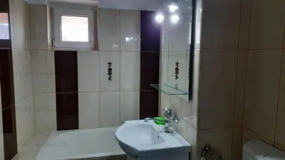 Apartament 2 camere Brăila - poza 15