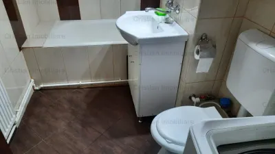Apartament 2 camere Brăila - poza 16