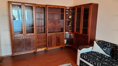 Apartament 2 camere Brăila - poza 3