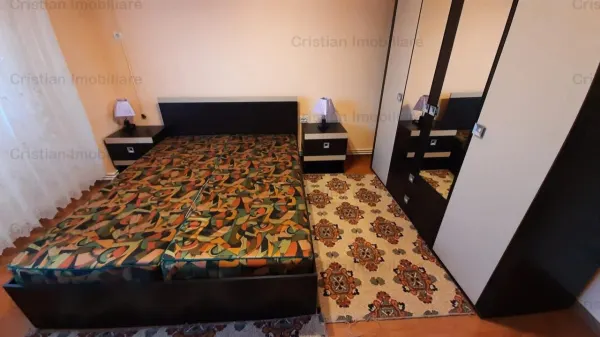 Apartament 2 camere Brăila - poza 4