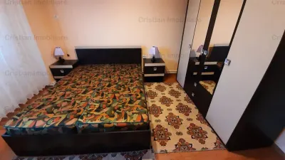 Apartament 2 camere Brăila - poza 4