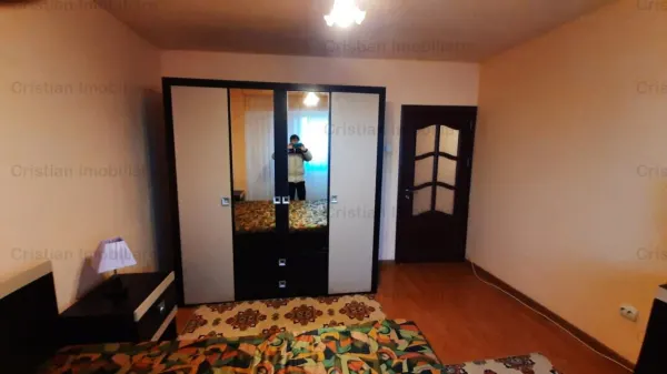 Apartament 2 camere Brăila - poza 5