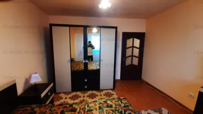 Apartament 2 camere Brăila - poza 5
