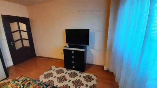 Apartament 2 camere Brăila - poza 6
