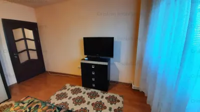 Apartament 2 camere Brăila - poza 6