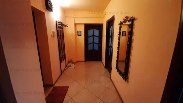 Apartament 2 camere Brăila - poza 8